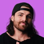 Josh Hamilton - @joshhamiltonsworld - Instagram