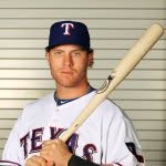 Josh Hamilton - @_josh_hamilton32 - Instagram