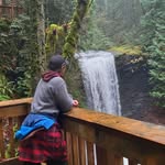 Josh Hamilton - @josh_hamilton__ - Instagram