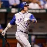 Josh Hamilton Fan Page - @joshhamiltonfanpage - Instagram