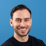 Josh Hamit | SEO Agency - @joshhamit - Instagram