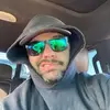 Josh Hamlett708 - @joshhamlett999 - TikTok