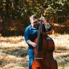 Josh Hamm - @joshua_hamm - TikTok