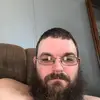 Josh Hamm - @joshhamm6 - TikTok