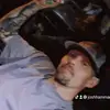 Josh Hamman - @joshhamman - TikTok