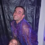 Josh Hammer - @hammer_josh - Instagram