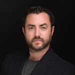 Josh Hammer - @joshbhammer - Instagram