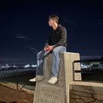 Josh Hammond - @josh_hammond18 - Instagram