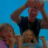 Josh Hammond - @joshhammnod - TikTok