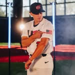 Josh Hammond - @josh_hammond4 - Instagram