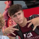 Josh Hamre - @josh.hamre49 - Instagram