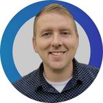 Josh Hamstra - @joshhamstra - Instagram