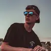 Josh - @josh._.ham - TikTok