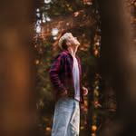 Josh - @josh._.ham - Instagram