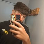 josh🙂‍↕️ - @josh.hamen - Instagram