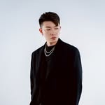 𝒥𝑜𝓈𝒽 - @josh__hamton - Instagram