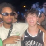 @joshham10 - Instagram