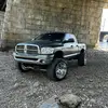Josh.Hamilton - @josh.hamilton_ - TikTok