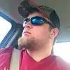 joshhammontree - @joshhammontree - TikTok
