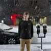 Joshua Hamilton - @joshhamilton2018 - TikTok