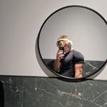 Joshua Livesey - @josh.hambridge - Instagram