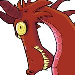 Slack Wyrm Comics - @joshhamwright - Instagram