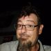 Josh Hames - Facebook