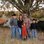 Josh Hames - @hamesfarms2022 - Instagram