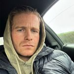 JOSH HAMES - @joshhames - Instagram
