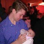 Josh Hames - @joshua_hames - Instagram
