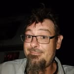 Josh Hames - @josh.hames.969 - Instagram