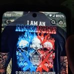 Josh Hames - Facebook
