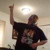 Josh Hames - @quasipox - TikTok