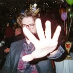 Josh Hamester - @joshhamester - Instagram