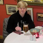 Joshua Hames - Facebook