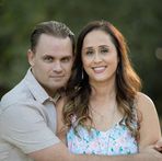 Joshua Hames - Facebook