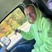 Josh Hancock - Facebook