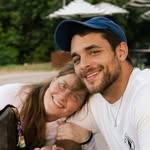 Josh Hancock - @ohjasu - Instagram