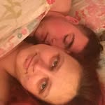 Josh Hancock - @josh_hancock122 - Instagram
