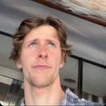 Josh Hancock - @joshhancock_ - Instagram
