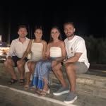 Josh Hancock - @joshhancock1 - Instagram