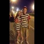 Josh Hancock - @jhancock420 - Instagram