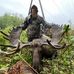 Josh Hancock - Facebook
