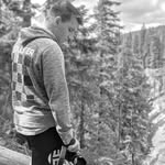 Josh Hancock - @joshancockphotography - Instagram