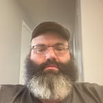 Josh Hancock - @josh.hancock.3720 - Instagram