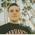 Josh Hancock - @josh.hancock23 - Instagram