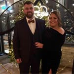 Josh Hancock - @josh_hancock69 - Instagram