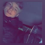 Josh Hancock - @joshhancock43 - Instagram