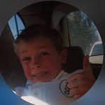 Josh Hancock - @joshh_hancock - Instagram