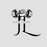 Josh Hancock - @joshliftz1 - Instagram